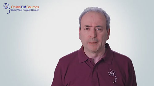 如何管理供应商