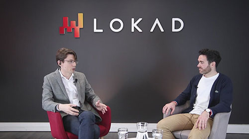 供应商发展计划