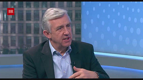 未来的采购管理