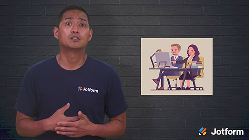 采购的五大挑战