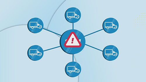 3步巩固供应商关系