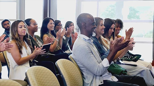 管理供应商的5个诀窍