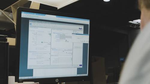 仓库管理系统如何帮助企业提升效率