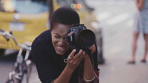 Instagram网红的真相