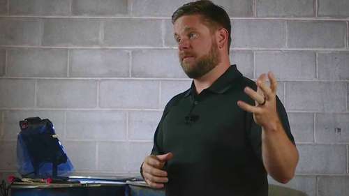 航空速递与航空运输