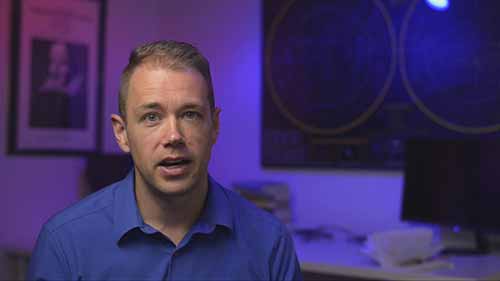 可以带来收益的app创意