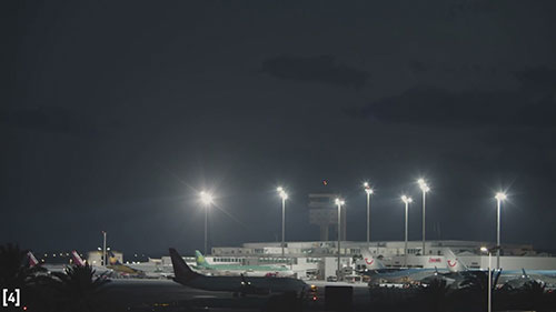 为什么这么多航空公司会破产？