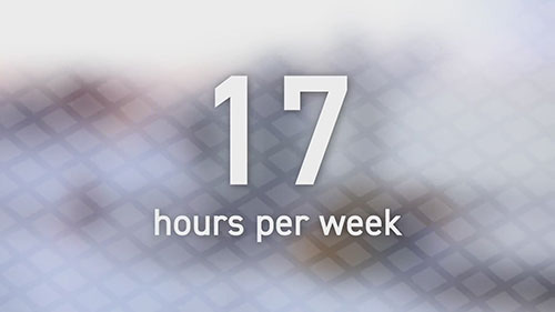 为什么全球飞行员越来越少？