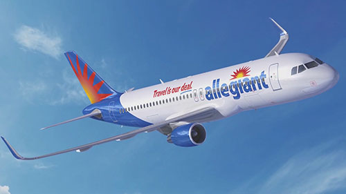 航空公司如何处理航班延误？