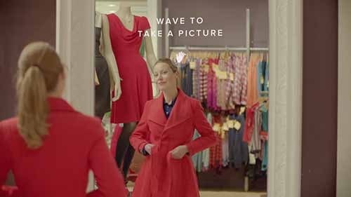 大数据提升客户体验