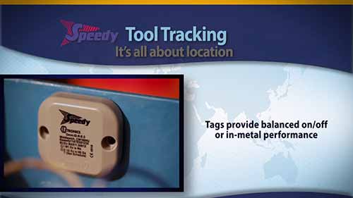 打造智能供应链