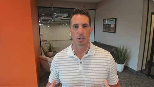 小公司用起来最方便的CRM软件