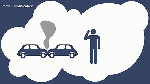 TRG海运货物保险