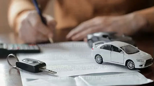 建筑师和工程师保险