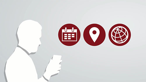 保险业的未来：能力视角