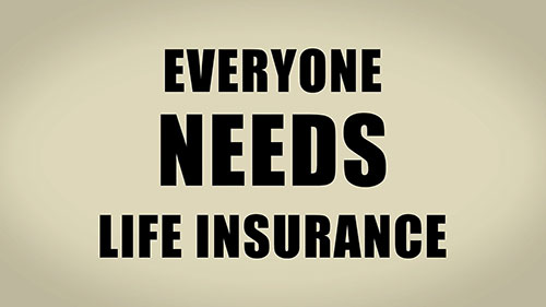 如何选择人寿保险