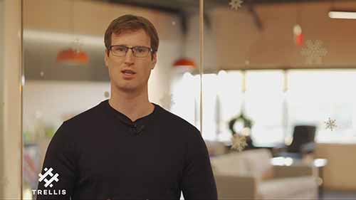 B2B电子商务的挑战