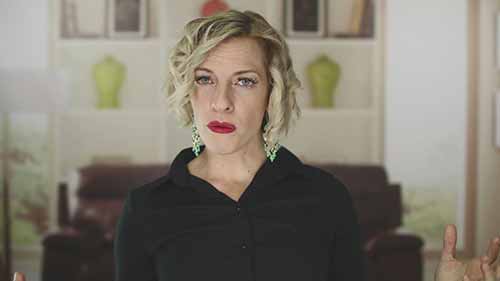 如何使用CRM软件