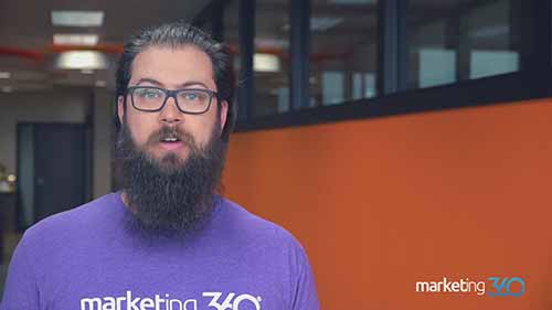 客户维系的策略