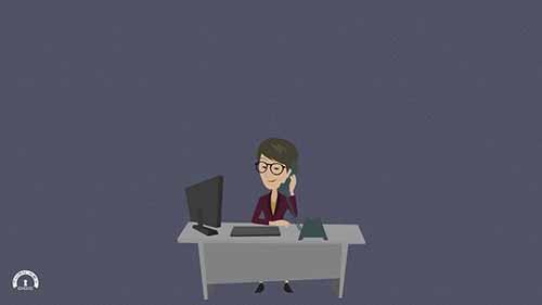 省钱的采购法则