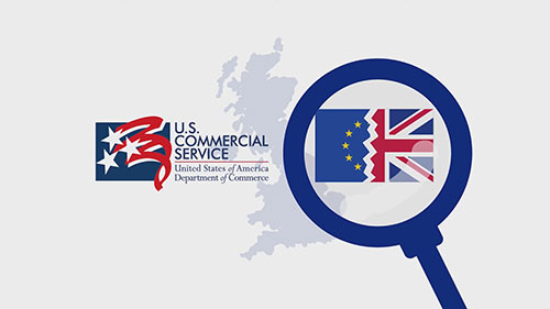 出口到英国之前你需要知道的事情