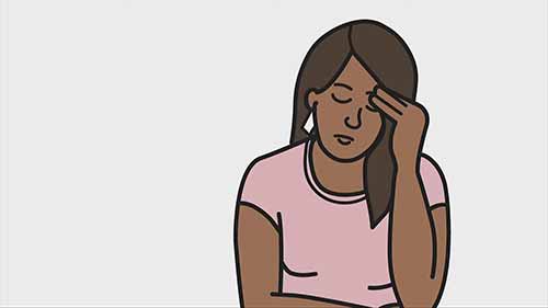 冲突的积极影响