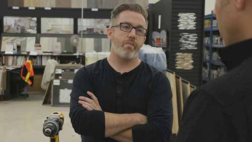 门店销售人员训练1-如何应对生气的客户