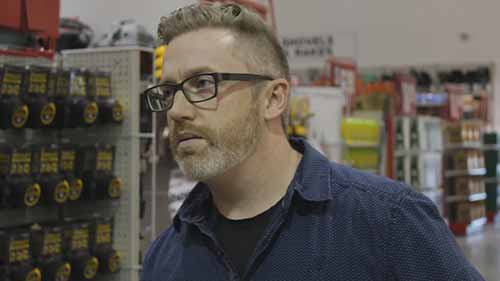 门店销售人员训练2-糟糕的客户服务