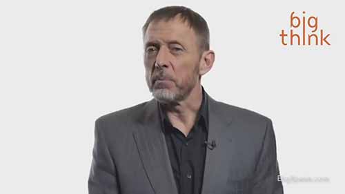 FBI谈判员给你的3条谈判建议