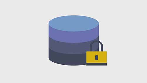 数据库安全的概念