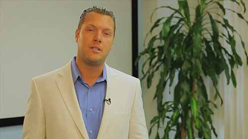 汽车销售洞见1-影响消费者购买汽车的因素