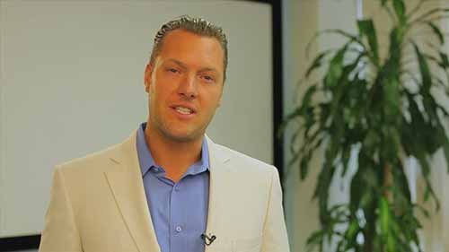 汽车销售洞见2-影响汽车购买行为的人口统计学