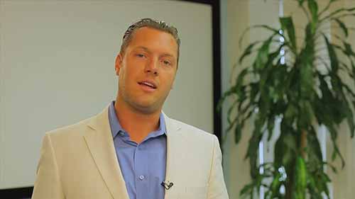 汽车销售洞见4-克服销售挑战