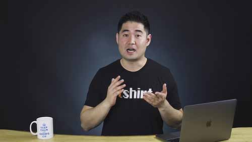 适合新人的7条电子营销策略