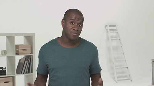 电子商务教程1-什么是电子商务