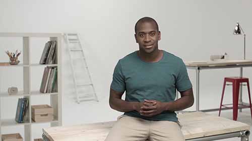 电子商务教程2-支付方式及订单管理