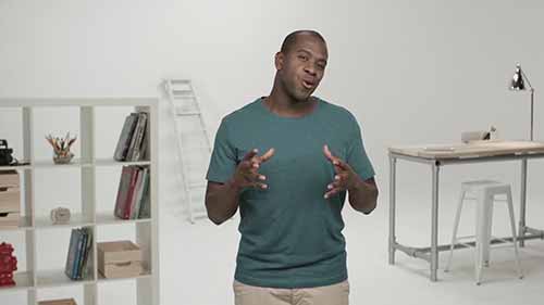 电子商务教程3-创造顺畅的网购体验