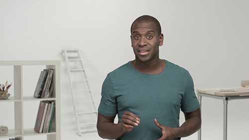 电子商务教程5-二次推销