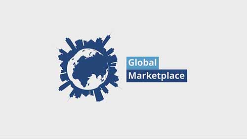 出口贸易基础1-出口流程概述