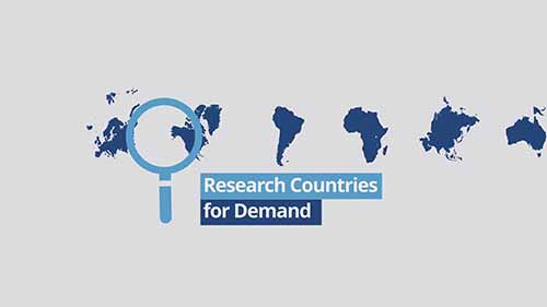 出口贸易基础3-出口计划