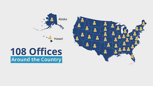 出口贸易基础10-寻找国外买家