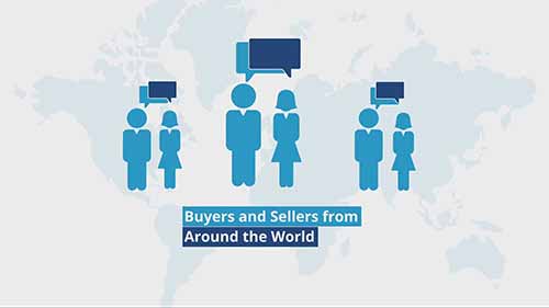 出口贸易基础11-贸易展