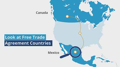 出口贸易基础16-打造出口产品