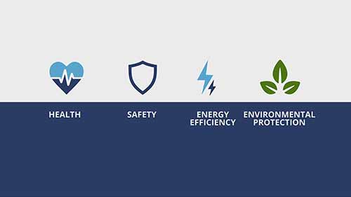 出口贸易基础26-如何出口商品到欧洲单一市场