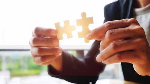 库存管理8大策略