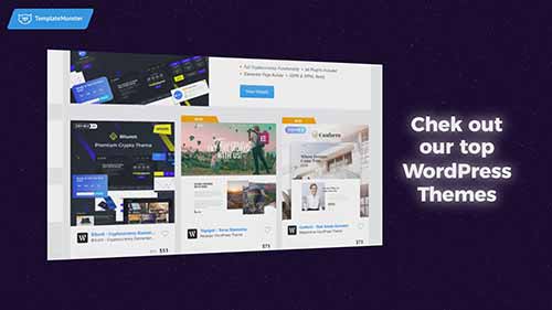 2019电子商务流行设计趋势