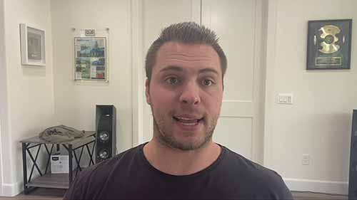 2021年的电子商务