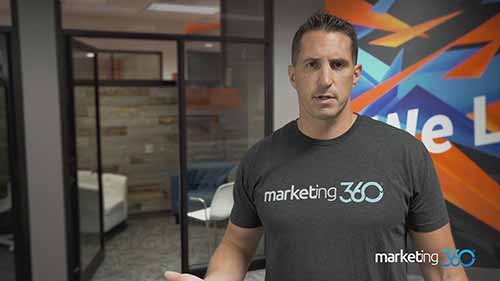 电子商务营销策略