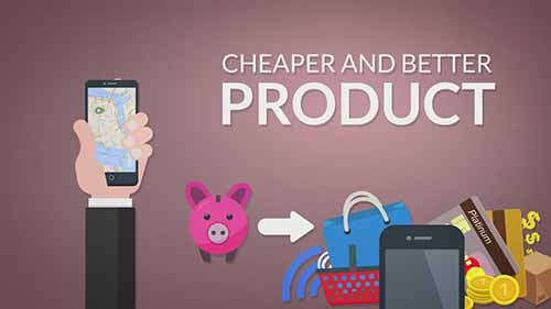 贸易壁垒——谁才是最大的赢家