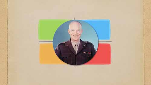 艾森豪威尔矩阵